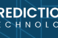Prediction 3D